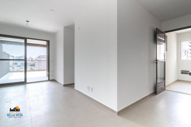 Imagem Apartamento com 3 Quartos à Venda, em Saúde - São Paulo Imagem Apartamento com 3 Quartos à Venda, em Saúde - São Paulo