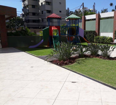 Imagem Apartamento com 4 Quartos à Venda, 196 m² em Meireles - Fortaleza Imagem Apartamento com 4 Quartos à Venda, 196 m² em Meireles - Fortaleza