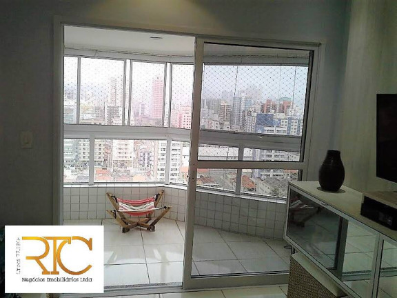 Imagem Apartamento com 2 Quartos à Venda, 78 m² em Bairro Guilhermina - Praia Grande Imagem Apartamento com 2 Quartos à Venda, 78 m² em Bairro Guilhermina - Praia Grande