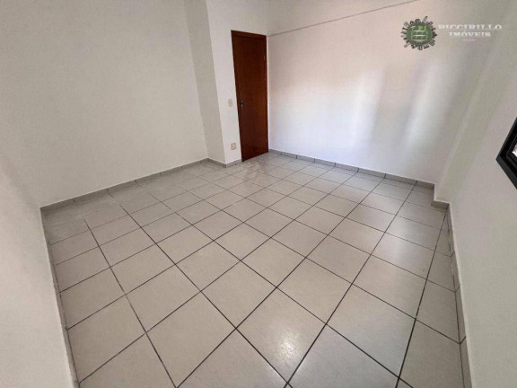 Imagem Apartamento com 2 Quartos à Venda, 81 m² em Aviação - Praia Grande Imagem Apartamento com 2 Quartos à Venda, 81 m² em Aviação - Praia Grande