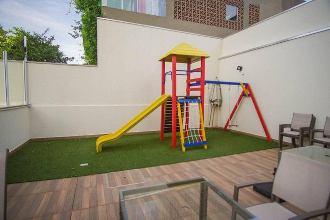 Imagem Apartamento com 2 Quartos à Venda, 65 m² em Tabuleiro Das Oliveiras - Itapema