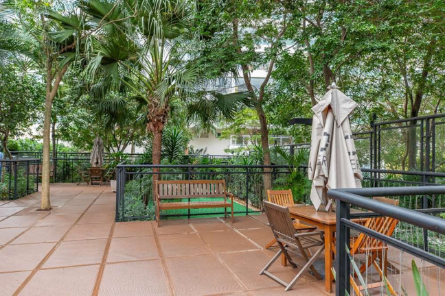 Imagem Apartamento com 2 Quartos à Venda, 71 m² em Alto De Pinheiros - São Paulo Imagem Apartamento com 2 Quartos à Venda, 71 m² em Alto De Pinheiros - São Paulo