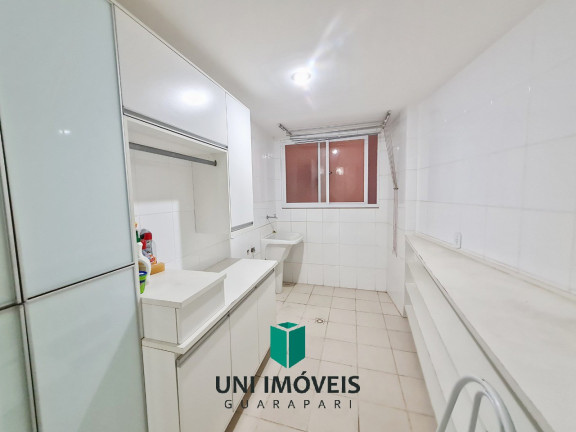Imagem Apartamento com 4 Quartos para Alugar, 120 m² em Praia Do Morro - Guarapari Imagem Apartamento com 4 Quartos para Alugar, 120 m² em Praia Do Morro - Guarapari