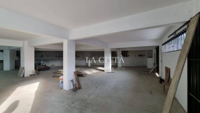Imagem Sala Comercial para Alugar, 260 m² em Dom Bosco - Itajaí Imagem Sala Comercial para Alugar, 260 m² em Dom Bosco - Itajaí