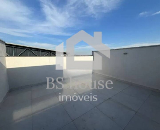Imagem Apartamento com 2 Quartos à Venda, 86 m² em Parque João Ramalho - Santo André Imagem Apartamento com 2 Quartos à Venda, 86 m² em Parque João Ramalho - Santo André