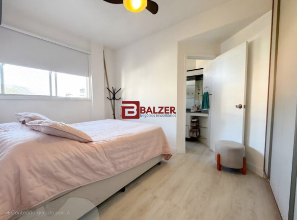 Imagem Apartamento com 2 Quartos à Venda, 79 m² em Saco Dos Limões - Florianópolis Imagem Apartamento com 2 Quartos à Venda, 79 m² em Saco Dos Limões - Florianópolis