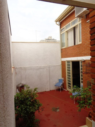 Imagem Imóvel com 2 Quartos à Venda, 60 m² em São Dimas - Piracicaba Imagem Imóvel com 2 Quartos à Venda, 60 m² em São Dimas - Piracicaba