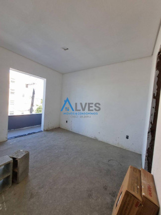 Imagem Apartamento com 2 Quartos à Venda, 119 m² em Baeta Neves - São Bernardo Do Campo