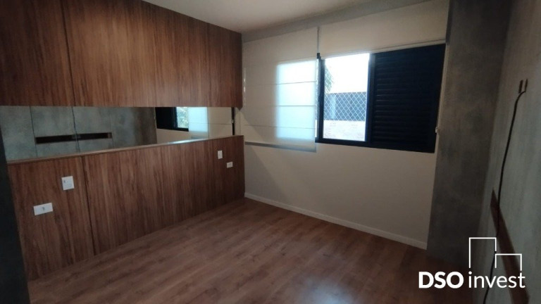 Imagem Casa de Condomínio com 3 Quartos à Venda, 164 m² em Chácara Santo Antônio (zona Sul) - São Paulo Imagem Casa de Condomínio com 3 Quartos à Venda, 164 m² em Chácara Santo Antônio (zona Sul) - São Paulo