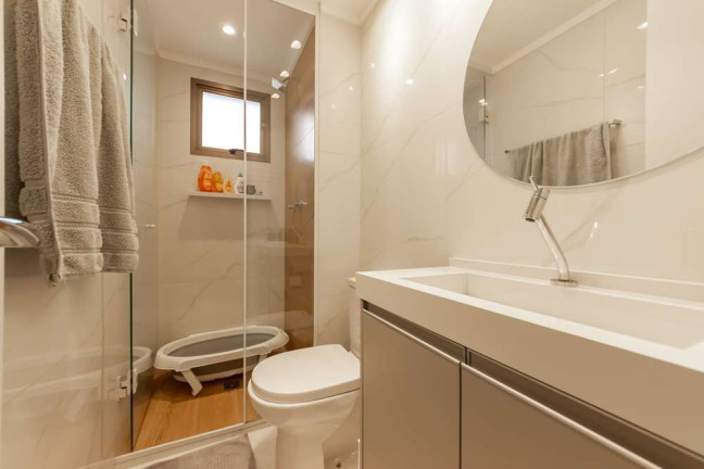 Imagem Apartamento com 2 Quartos à Venda, 93 m² em água Branca - São Paulo Imagem Apartamento com 2 Quartos à Venda, 93 m² em água Branca - São Paulo