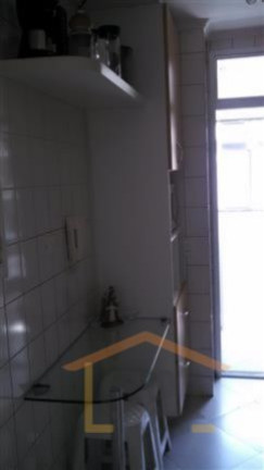Imagem Apartamento com 2 Quartos à Venda, 64 m² em Parque Mandaqui - São Paulo Imagem Apartamento com 2 Quartos à Venda, 64 m² em Parque Mandaqui - São Paulo