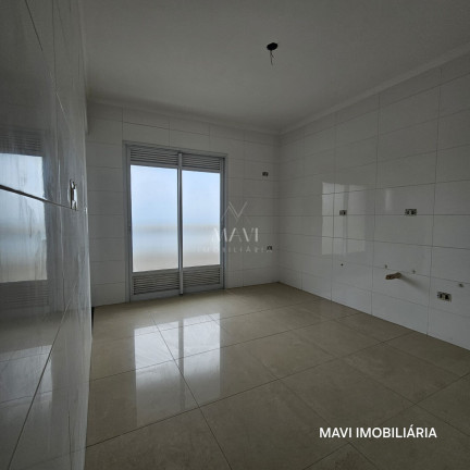 Imagem Apartamento com 2 Quartos à Venda, 120 m² em Aviação - Praia Grande Imagem Apartamento com 2 Quartos à Venda, 120 m² em Aviação - Praia Grande