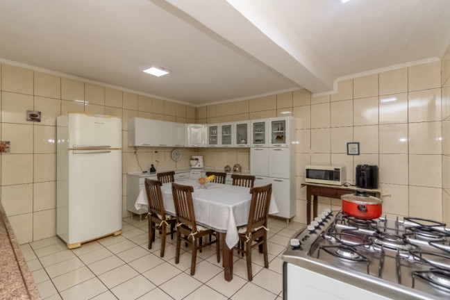 Imagem Casa com 3 Quartos à Venda, 206 m² em Jardim Vila Formosa - São Paulo