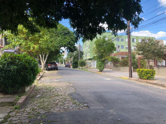 Imagem Terreno à Venda, 217 m² em Jardim Botânico - Porto Alegre Imagem Terreno à Venda, 217 m² em Jardim Botânico - Porto Alegre