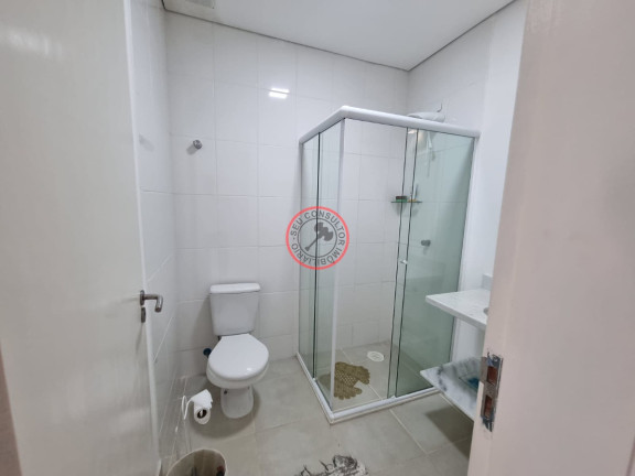 Imagem Casa com 3 Quartos à Venda, 90 m² em Boiçucanga - São Sebastião