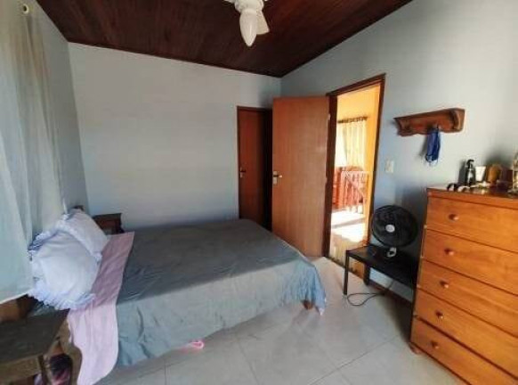 Imagem Casa de Condomínio com 4 Quartos à Venda, 180 m² em Peró - Cabo Frio Imagem Casa de Condomínio com 4 Quartos à Venda, 180 m² em Peró - Cabo Frio