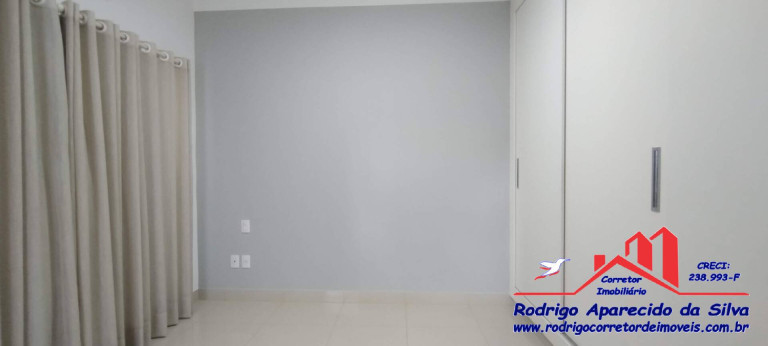 Imagem Sobrado à Venda, 443 m² em Villa Do Chafariz - Birigui Imagem Sobrado à Venda, 443 m² em Villa Do Chafariz - Birigui