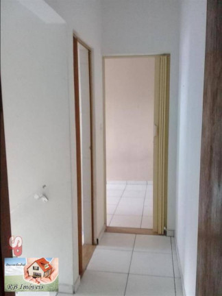 Imagem Casa com 4 Quartos à Venda, 132 m² em Jardim Las Vegas - Santo André Imagem Casa com 4 Quartos à Venda, 132 m² em Jardim Las Vegas - Santo André