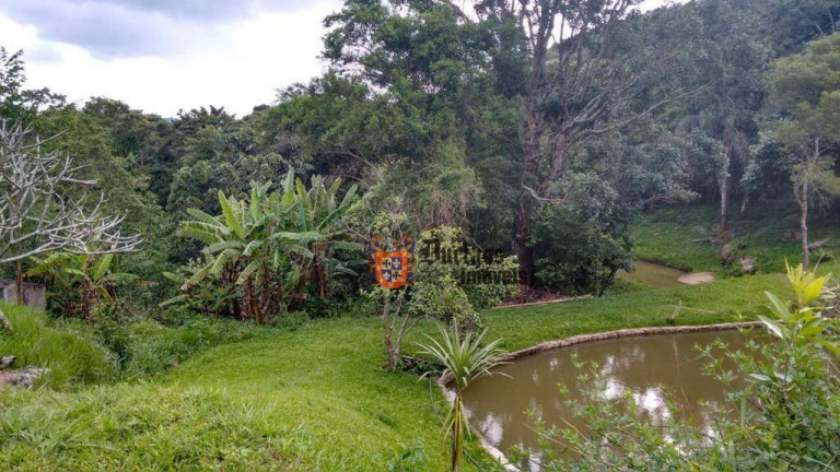 Imagem Fazenda à Venda, 25.000 m² em Camanducaia - Camanducaia Imagem Fazenda à Venda, 25.000 m² em Camanducaia - Camanducaia