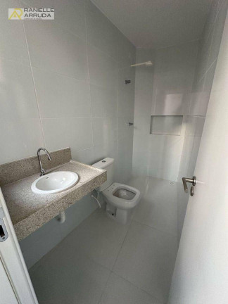 Imagem Apartamento com 2 Quartos à Venda, 57 m² em Aeroclube - João Pessoa Imagem Apartamento com 2 Quartos à Venda, 57 m² em Aeroclube - João Pessoa