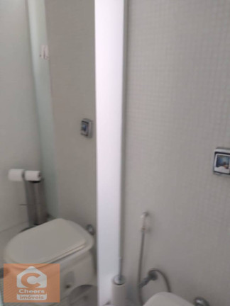 Imagem Apartamento com 2 Quartos à Venda, 70 m² em Jardim América - São Paulo Imagem Apartamento com 2 Quartos à Venda, 70 m² em Jardim América - São Paulo