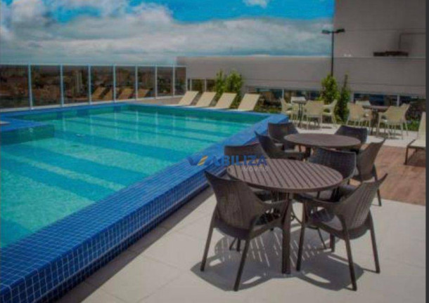 Imagem Studio com 1 Quarto à Venda, 37 m² em Parque Renato Maia - Guarulhos Imagem Studio com 1 Quarto à Venda, 37 m² em Parque Renato Maia - Guarulhos