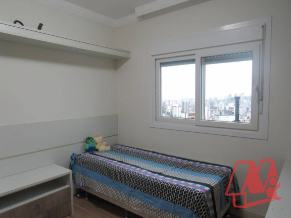 Imagem Apartamento com 3 Quartos para Alugar, 130 m² em Petrópolis - Porto Alegre Imagem Apartamento com 3 Quartos para Alugar, 130 m² em Petrópolis - Porto Alegre
