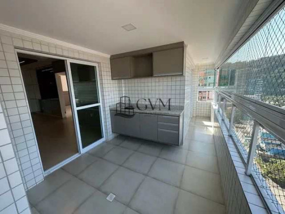 Imagem Apartamento com 2 Quartos à Venda, 82 m² em Canto Do Forte - Praia Grande Imagem Apartamento com 2 Quartos à Venda, 82 m² em Canto Do Forte - Praia Grande