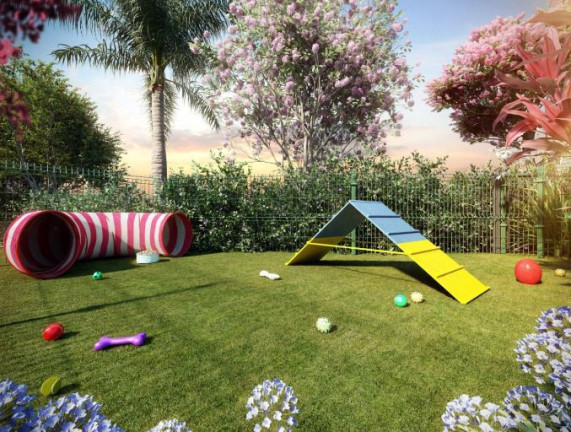 Imagem Casa de Condomínio com 4 Quartos à Venda, 98 m² em Jardim Modelo - Suzano Imagem Casa de Condomínio com 4 Quartos à Venda, 98 m² em Jardim Modelo - Suzano