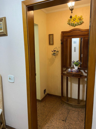 Imagem Imóvel com 3 Quartos à Venda, 189 m² em Jardim Paulista - São Paulo Imagem Imóvel com 3 Quartos à Venda, 189 m² em Jardim Paulista - São Paulo