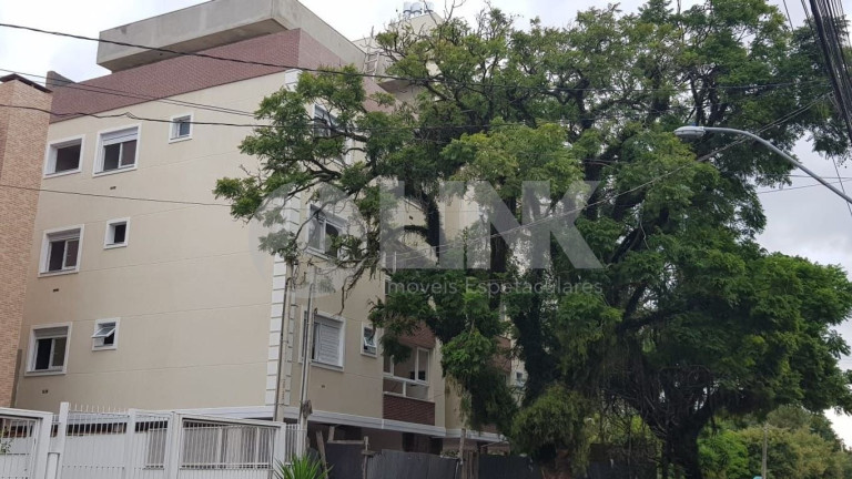 Imagem Apartamento com 2 Quartos à Venda, 82 m² em São Sebastião - Porto Alegre Imagem Apartamento com 2 Quartos à Venda, 82 m² em São Sebastião - Porto Alegre