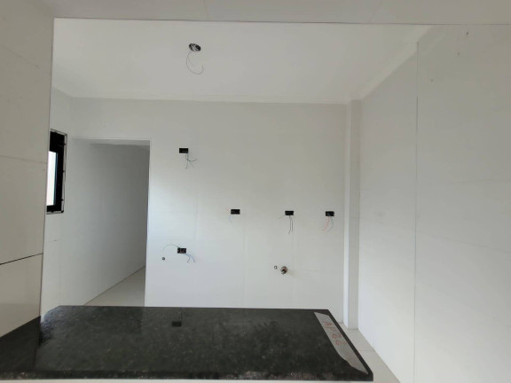 Imagem Apartamento com 2 Quartos à Venda, 77 m² em Canto Do Forte - Praia Grande Imagem Apartamento com 2 Quartos à Venda, 77 m² em Canto Do Forte - Praia Grande