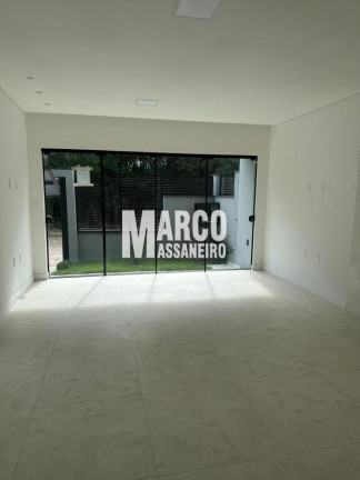 Imagem Casa com 2 Quartos à Venda,  em Itacolomi - Balneário Piçarras