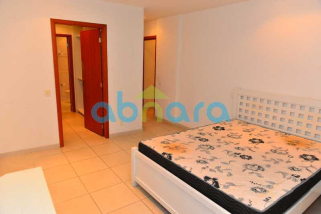 Imagem Apartamento com 4 Quartos à Venda, 220 m² em Copacabana - Rio De Janeiro Imagem Apartamento com 4 Quartos à Venda, 220 m² em Copacabana - Rio De Janeiro