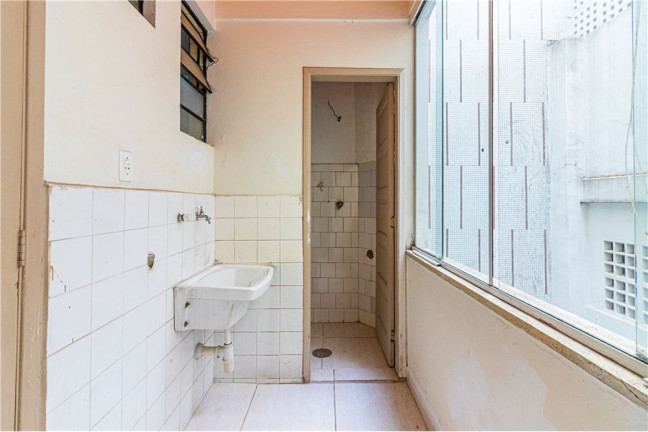 Imagem Imóvel com 2 Quartos à Venda, em Perdizes - São Paulo Imagem Imóvel com 2 Quartos à Venda, em Perdizes - São Paulo