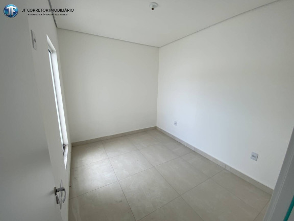 Imagem Casa com 3 Quartos à Venda, 125 m² em Bom Retiro - Ipatinga