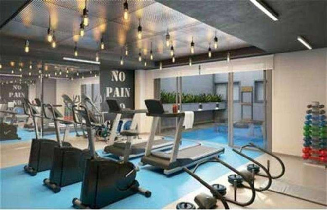 Imagem Apartamento com 2 Quartos à Venda, 69 m² em Centro - Rio De Janeiro Imagem Apartamento com 2 Quartos à Venda, 69 m² em Centro - Rio De Janeiro