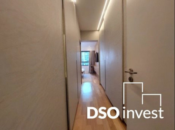 Imagem Apartamento com 3 Quartos à Venda, 150 m² em Jardim Paulista - São Paulo Imagem Apartamento com 3 Quartos à Venda, 150 m² em Jardim Paulista - São Paulo
