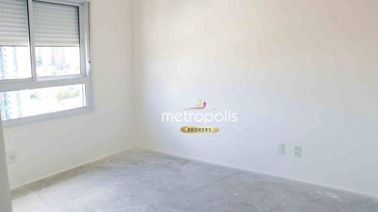 Imagem Apartamento com 4 Quartos à Venda, 254 m² em Vila Mariana - São Paulo