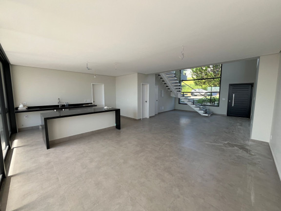Imagem Casa com 3 Quartos à Venda, 254 m² em Quinta Dos Angicos - Cotia Imagem Casa com 3 Quartos à Venda, 254 m² em Quinta Dos Angicos - Cotia