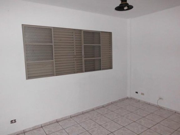 Imagem Apartamento com 2 Quartos à Venda, 60 m² em Vila Monteiro - Piracicaba Imagem Apartamento com 2 Quartos à Venda, 60 m² em Vila Monteiro - Piracicaba