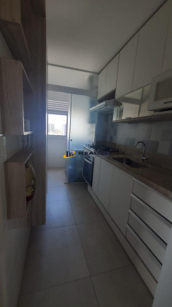 Imagem Apartamento com 3 Quartos à Venda, 72 m² em Centro - Campos Dos Goytacazes Imagem Apartamento com 3 Quartos à Venda, 72 m² em Centro - Campos Dos Goytacazes