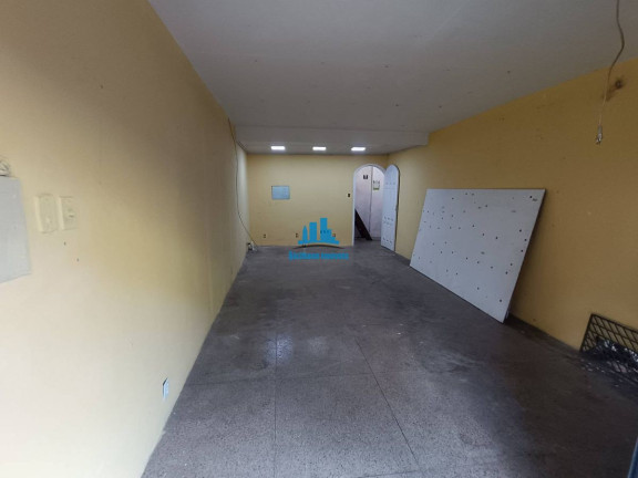 Imagem Loja para Alugar, 38 m² em Mutuá - São Gonçalo Imagem Loja para Alugar, 38 m² em Mutuá - São Gonçalo