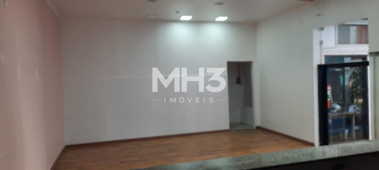 Imagem Sala Comercial para Alugar, 75 m² em Centro - Campinas Imagem Sala Comercial para Alugar, 75 m² em Centro - Campinas