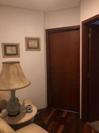 Imagem Apartamento com 4 Quartos à Venda, 210 m² em Indianópolis - São Paulo Imagem Apartamento com 4 Quartos à Venda, 210 m² em Indianópolis - São Paulo