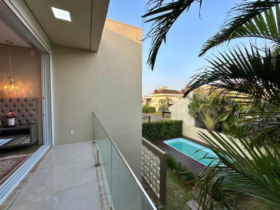 Imagem Casa com 4 Quartos à Venda, 242 m² em Morada Do Sol - Capao Da Canoa