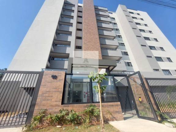Apartamento com 2 Quartos à Venda, 63 m²