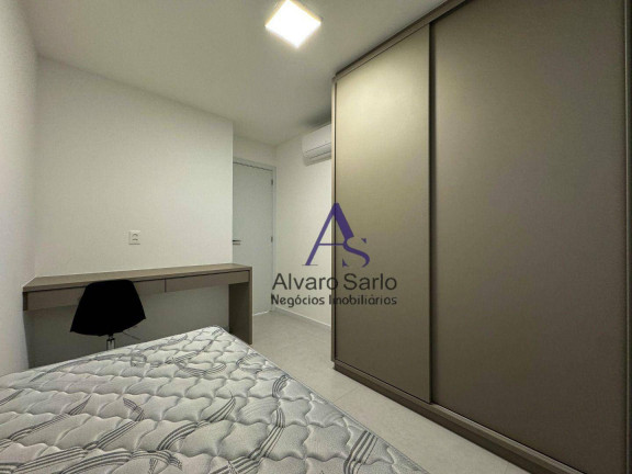Imagem Apartamento com 2 Quartos à Venda, 62 m² em Praia Do Canto - Vitória Imagem Apartamento com 2 Quartos à Venda, 62 m² em Praia Do Canto - Vitória