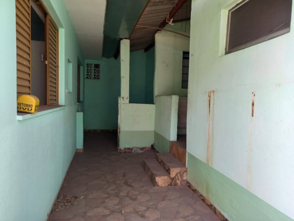 Imagem Casa com 5 Quartos à Venda,  em Vila Nova Sorocaba - Sorocaba