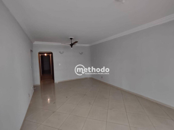 Imagem Apartamento com 3 Quartos à Venda, 145 m² em Cambuí - Campinas Imagem Apartamento com 3 Quartos à Venda, 145 m² em Cambuí - Campinas